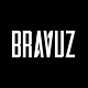 Go to the profile of Bravuz
