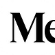 Go to the profile of Medium Support