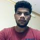 Go to the profile of Faisal Khan