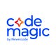 Go to the profile of Codemagic