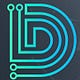 DataBlockChain