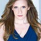 Go to the profile of Cheryl Platz