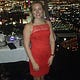 Go to the profile of Katie Hill