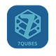 Go to the profile of 7QUBES