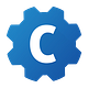 The Coinbase Engineering Blog