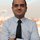 Go to the profile of Çağlar Erdal