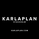 Go to the profile of Karlaplan