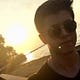 Go to the profile of Metehan Ergen
