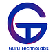 Go to the profile of Guru TechnoLabs