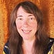 Go to the profile of Thea Stone