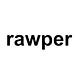 Go to the profile of rawper