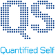 Quantified Self Public Health