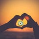 Go to the profile of KWHCoin