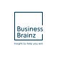 Go to the profile of Business Brainz