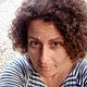 Go to the profile of Daniela Belmiro