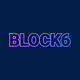 Go to the profile of BLOCK6