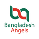 Go to the profile of Nirjhor Rahman (Bangladesh Angels)