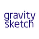 Go to the profile of Gravity Sketch