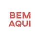 Go to the profile of Bem Aqui