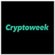 Cryptoweek
