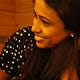 Go to the profile of Swetha Suresh