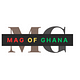 Go to the profile of Mag of Ghana