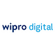 Go to the profile of Wipro Digital