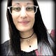 Go to the profile of Kimberly Grace