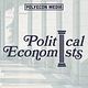 Go to the profile of Political Economists
