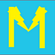 Go to the profile of Mansi Jain