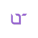 LTO Network