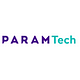 Go to the profile of ParamTech