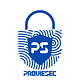 Go to the profile of Proviesec