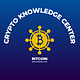 Go to the profile of Crypto Knowledge Center