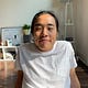 Go to the profile of Thomas Wang