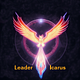 Go to the profile of LeaderIcarus