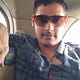 Go to the profile of AMIT KUMAR TIWARI