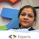 Go to the profile of Yogita Kumar