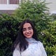 Go to the profile of Amna Hashmi