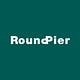 Go to the profile of RoundPier