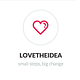 Go to the profile of Love The Idea