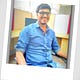 Go to the profile of Abhishek Sharma Gaur