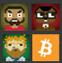 The Bitcoin Podcast Network