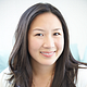 Go to the profile of Julia Chou