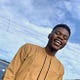 Go to the profile of Etietop David
