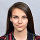Go to the profile of Alexandra Gouleva