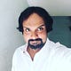 Go to the profile of Amith Raravi