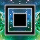 Cryptonight
