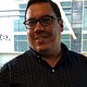 Go to the profile of Jason Amador