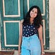 Go to the profile of Nikita Sarda